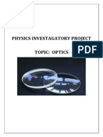 phy pdf