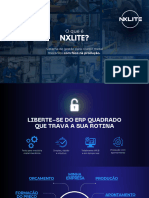 PDF Nx Padrão