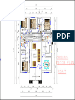 JUSDEL 4 BEDROOM CONCEPT