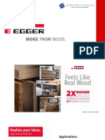 EGGER-CATALOG-2024-MS.-RUBY(3)_717d4293-fb2d-4082-99b3-649d744fef11