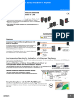 omron-e3z-cam-bien-quang-catalog