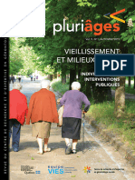 Pluriages Print19 FR WebRes