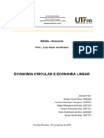 EconomiaCirculareLinenar.pdf