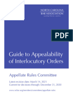 mugasancba_appellate_rules_committee_guide_to_appealability (1)