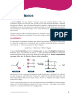 QMC_AP_Bioquímica_Lipídios