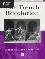 The French Revolution- The Essential Readings -- Schechter, Ronald -- 2001 -- Malden, Mass_- Blackwell -- 0631212701 -- c0446be414a8e14d9e46282304eed148 -- Anna’s Archive