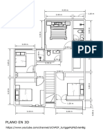 Plano de 8x10 Metros (2)