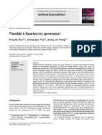 Basic Principles, Mechanisms & Properties