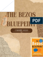 The-Bezos-Blueprint