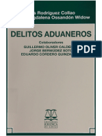 567160786-DELITOS-ADUANEROS