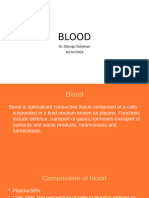 blood_ppt