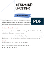 Selfstudys Com File (2)