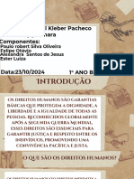 Direitos Humanos _20241223_140246_0000