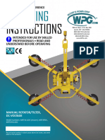 woods+power+cup+MRT411LDC.pdf