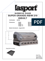 753108.a.0_Super-Grande-Inbuilt