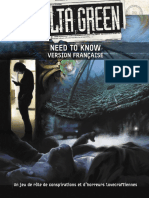 Delta_Green_Need_to_know_Version_française