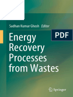 energy-recovery-processes-from-wastes_compress