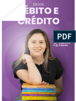 Ebook do Débito e Crédito (1)