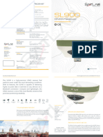 SL900-GNSS-Receiver-Brochure-