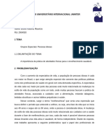 PROJETO DE PESQUISA REVISADO