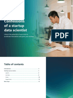 confessions-of-a-startup-data-scientist