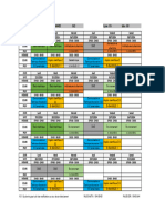 Planning Gc l2 Nov Cn 24 25