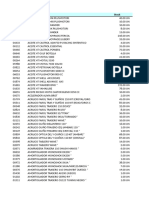 Listado de Stock 11-12-2024