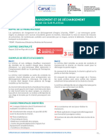 R421(2)-brochure-operations-chargement-web