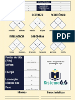 Cópia de Ficha - Sistema 6d6_20231213_180110_0000