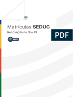 Matrículas Seduc - Renovação Gov PI (1)