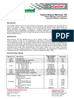 PDS_Brayco Micronic 756