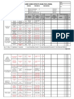 Formato Fmea Proceso Amfe