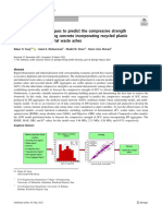 Faraj2022_Article_SoftComputingTechniquesToPredi