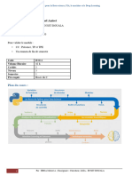 Python Inter B3_etudiant