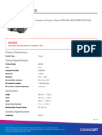 641280-DF-9-DCB_Product Specification