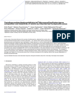 the-influence-of-sterilization-with-enbiojet-microwave-flow-pasteurizer-on-composition-and-bioactivi_15694