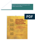 Immediate download Japanese Candlestick Charting Techniques 2nd Edition Steve Nison ebooks 2024