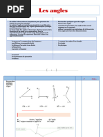 0304-les angles