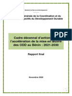 Rapport CDA-ODD 2021-2030 - Version Finale 19nov2020-1