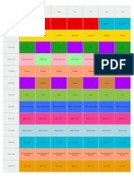 Timetable_24Aug24_062205