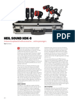 AT82_HEIL_SOUND_HDK-8