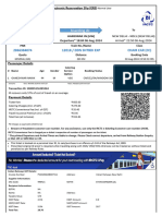 HW-NDLS -AUG-24