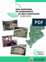 Pms2020-2023 Texto Completo