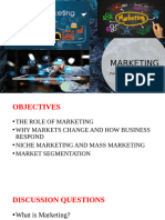 MARKETING (1)