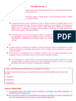 9fd79c45-5eda-49ae-b4f8-Fd758d30c806Correção Do Cap. 5 e 6