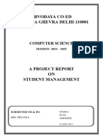 611017308-PROJECT-JGK-Finalized-1.docx (1)