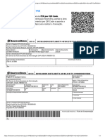 Financeiro.conhecimento.fgv.Br APIBoleto ImprimeBoletoBB i=m5fqiSimboloMaIswoGSBWsmq8fmfQlA==&c=AEYCaoRAMck=