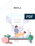 doula-apostila04