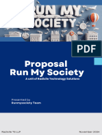 Society proposal 10 per flat.pdf