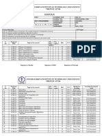 Ip Lesson Plan_new